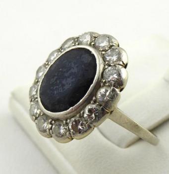 Ring - gold - 1935 Ring - gold - 1935